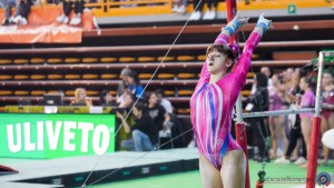 serie a1 ph simone ferraro sfa03136 copia